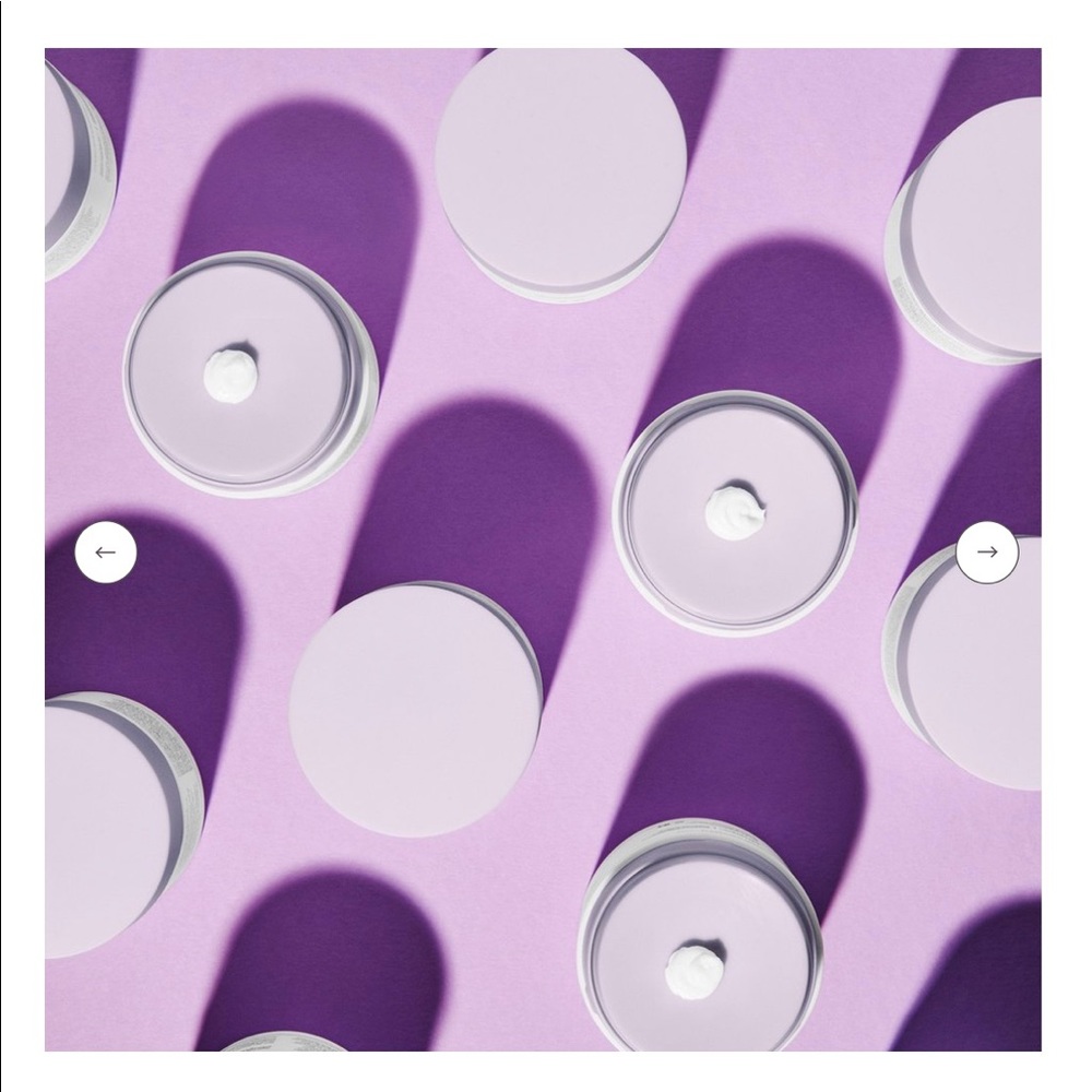 5 ML Drunk Elephant Lala Retro Cream Mini - Picture 3 of 5